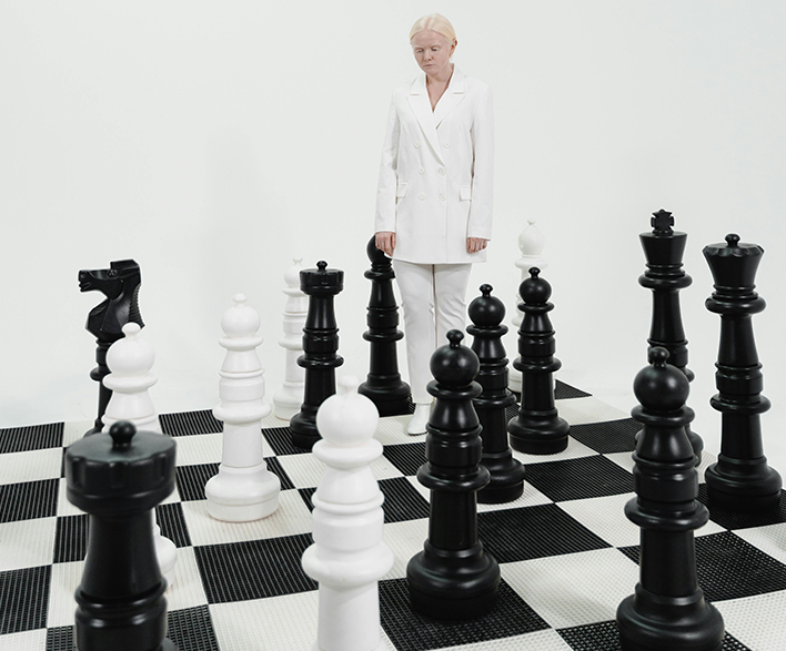 chess